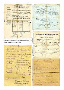 LES CARNETS DE GEORGES LACOSTE_000006